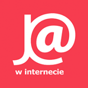 Ja w Internecie